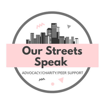 Are you ready to make a difference?