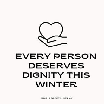 Are you ready to make a difference?